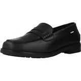 Pablosky 714910 Schwarz (Negro Negro), 32