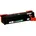 Trommel 408223 schwarz
