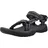 Teva Terra Fi 5 Universal Herren