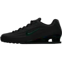 Nike Sportswear Sneaker Shox Z SE schwarz 39