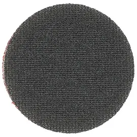 Mirka Abralon 34mm Grip 4000 10/Pack - P4000