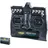 CARSON Fernsteuerung Reflex Stick Multi Pro 14CH inkl. Empfänger 500501003