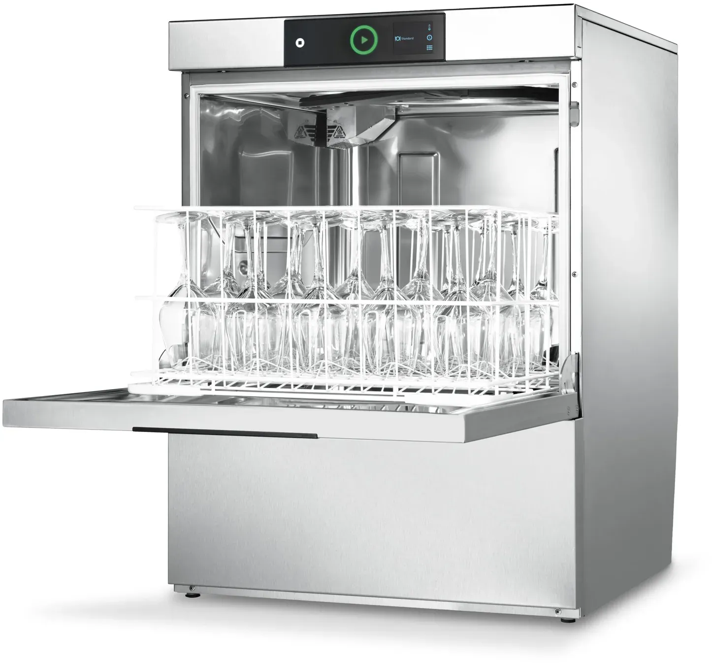 Hobart Gläserspülmaschine PREMAX GP-10C