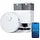 Ecovacs DEEBOT T30C PRO OMNI Gen2 Weiß