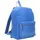 bensch city girls Rucksack California Blau