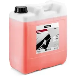 VehiclePro Klear!Glow RM 894 10 l