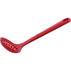 Rosso Schaumlöffel