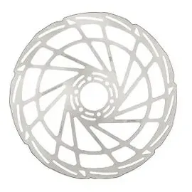 Jagwire Sport SR1 160 mm