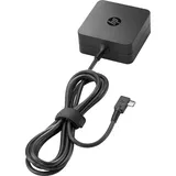 HP 45W USB-C G2 Netzadapter