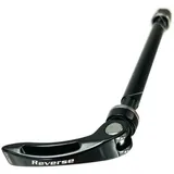 Reverse Components Schnellspanner Hinterrad Adapter - gold - 10 x 135 mm