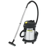 Kärcher NT 27/1 Me Adv