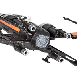 REVELL 06564 Bausatz 1:78