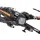REVELL 06564 Bausatz 1:78