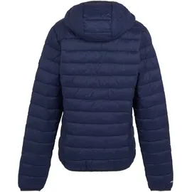 Regatta Marizion mit Kapuze in Navy | Gr.: 38