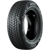 Winterpro 2 Sport 215/65 R17 99V