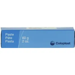 COLOPLAST Paste 2650 60 g Paste