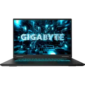 Gigabyte Gaming A16 Pro 16'' Intel Core 7 240H 32 GB RAM 1 TB SSD RTX 5080 Win11 Home
