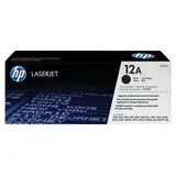 HP 12A