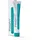 Pino Pharmazeutische Präparate GmbH Venenbalsam 90 ml
