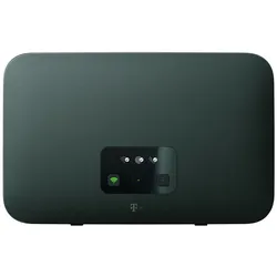 Telekom Speedport Smart 4 – WLAN-Router – NEU, OVP geöffnet - Neu