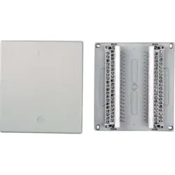 Corning Verteilerkasten VKK 3 DE620004346