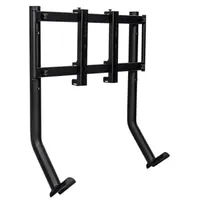 Thermaltake GR300 Monitor Stand schwarz