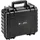 B&W International JET 3000 Werkzeugkoffer unbestückt schwarz 36,4 x 29,5 x 16,9 cm