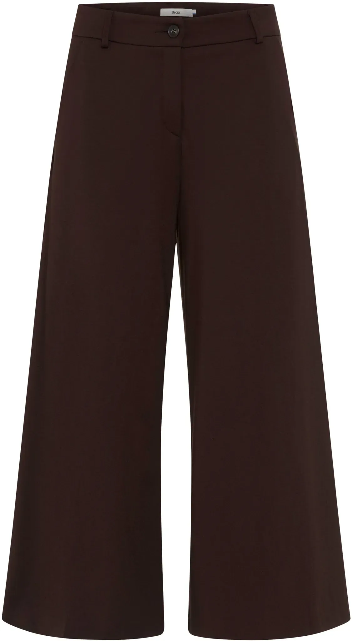 5-Pocket-Hose BRAX 