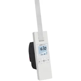 HOMEPILOT Gurtwickler RolloTron premium smart