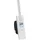 HOMEPILOT Gurtwickler RolloTron premium smart
