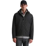 Marc O'Polo Blouson schwarz XL
