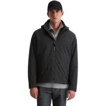 Marc O'Polo Blouson schwarz XL