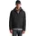 Marc O'Polo Blouson schwarz XL
