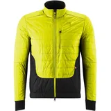 Gonso Trail Jacket Primaloft M