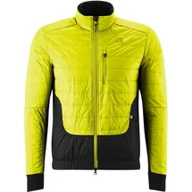 Gonso Trail Jacket Primaloft M