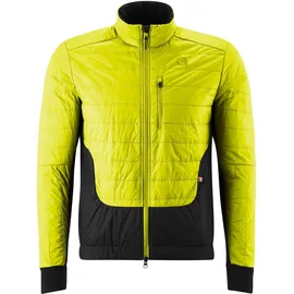 Gonso Trail Jacket Primaloft M