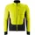 Gonso Trail Jacket Primaloft M