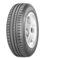 Goodyear DuraGrip 165/60 R14 75H