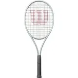 Wilson SHIFT 99 L3 Pink Oyster