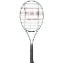 Wilson SHIFT 99 L3 Pink Oyster