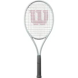 Wilson SHIFT 99 L3 Pink Oyster