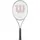 Wilson SHIFT 99 L3 Pink Oyster
