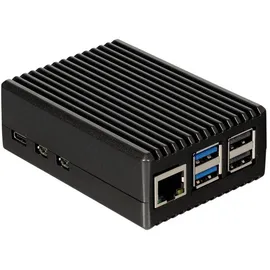 Joy-It VESA 58 Raspberry Pi® 5 B 8 GB 4 x 2.4GHz,