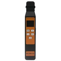 Lanview Optical Fiber Identifier for optical maintenance
