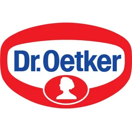Dr. Oetker Knusper Häuschen Lebkuchen Dekorierset zum Basteln und Verzieren für die Weihnachtszeit- 1 x 403 g