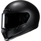 HJC Helmets HJC V10 schwarz, XXL