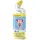 00 null null WC Aktiv Gel 4in1 WC-Reiniger 750 ml