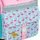 Baagl Zippy Flamingo Rosa