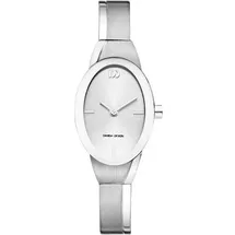 Danish Design Armbanduhr 36 mm IV62Q1121