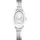 Danish Design Armbanduhr 36 mm IV62Q1121